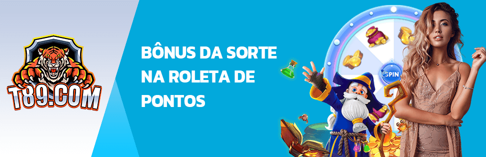 preços de apostas de jogos lotéricos